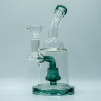 SOS Glass - Rig (111) - 7" - Image 4