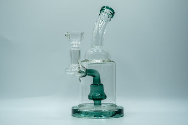 SOS Glass - Rig (111) - 7" - Image 4