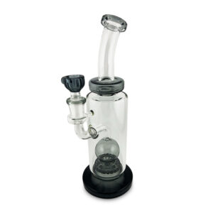 SOS- Dome Perc