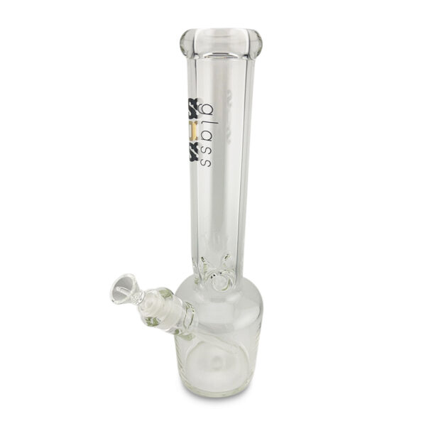 SOS- Henny Clear Beaker