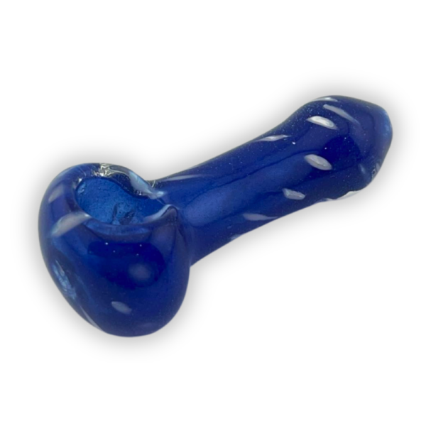 Shelf Bowl - Image 2