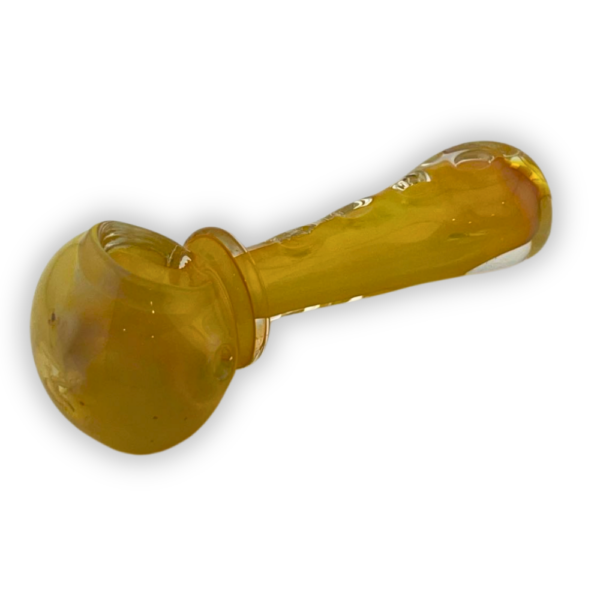 Shelf Bowl - Image 3