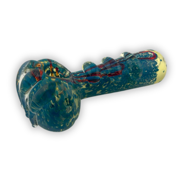 Shelf Bowl