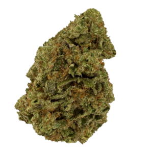 Georgia Pie (Hybrid) THCa Flower - 3.5g