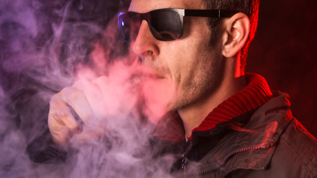 Future Elevation provided customer with the best Wayne Township, Butler Black Friday offers on THC.