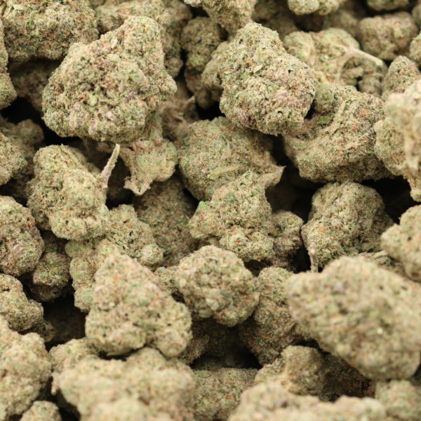 Bon Bon (Hybrid) THCa Flower - 3.5g - Image 2