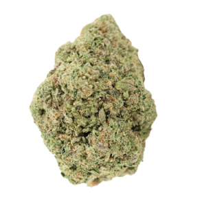 Bon Bon (Hybrid) THCa Flower - 3.5g