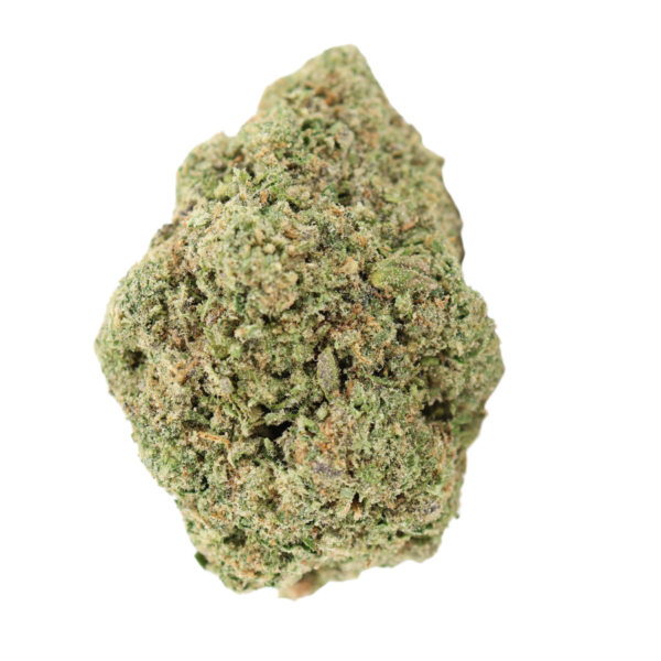 Bon Bon (Hybrid) THCa Flower - 3.5g