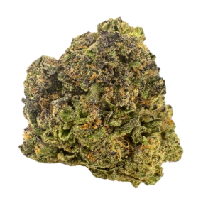 Gastro Pop (Hybrid) THCa Flower - 3.5g