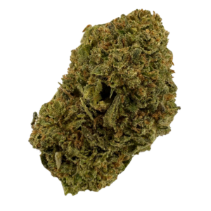 Runtz (Hybrid) THCa Flower - 3.5g