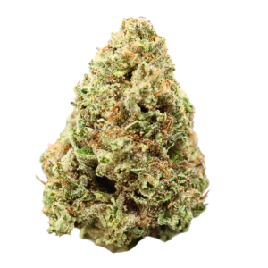 Cereal Milk (Hybrid) THCa Flower - 3.5g