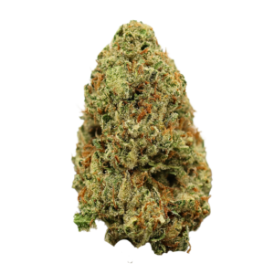 Cheetah Piss (Hybrid) THCa Flower - 3.5g