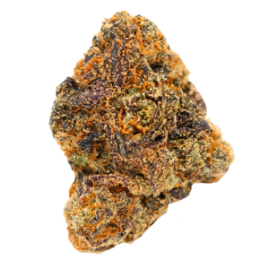 Lemon Cherry Gelato (Hybrid) THCa Flower - 3.5g