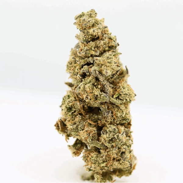 Tahiti Lime (Sativa-Hybrid) THCa Flower - 3.5g