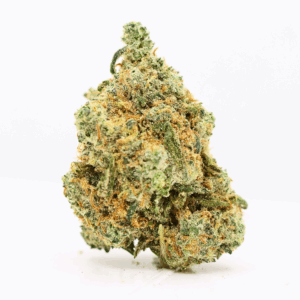 Watermelon Wonder (Sativa-Hybrid) THCa Flower - 3.5g