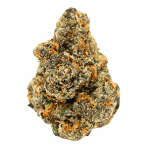 Acai Gelato (Hybrid) THCa Flower – 3.5g