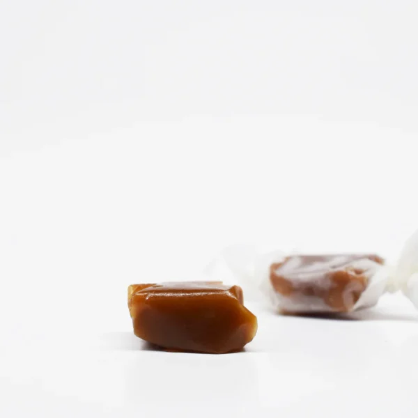 Jolly - Taffies 15mg THC 15mg CBD - Image 7