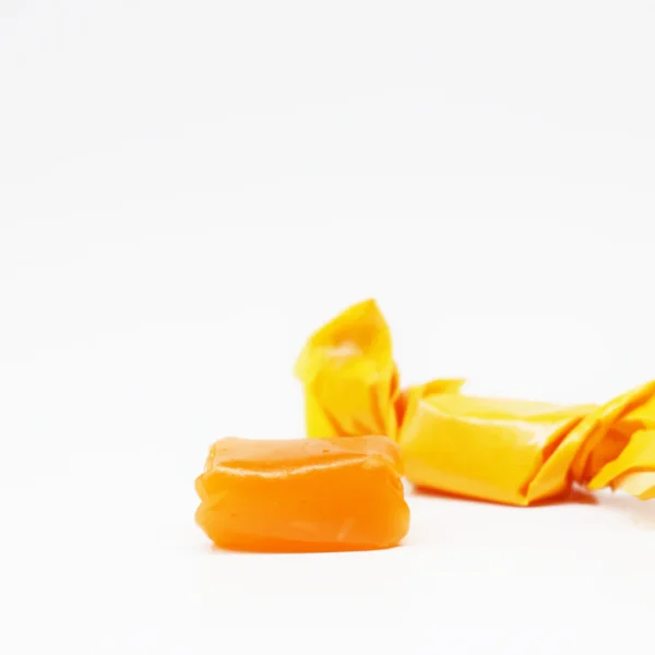 Jolly - Taffies 15mg THC 15mg CBD - Image 8