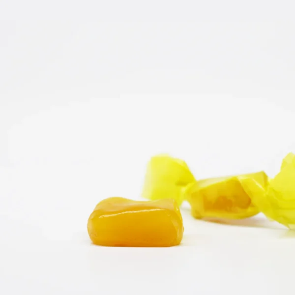 Jolly - Taffies 15mg THC 15mg CBD - Image 9