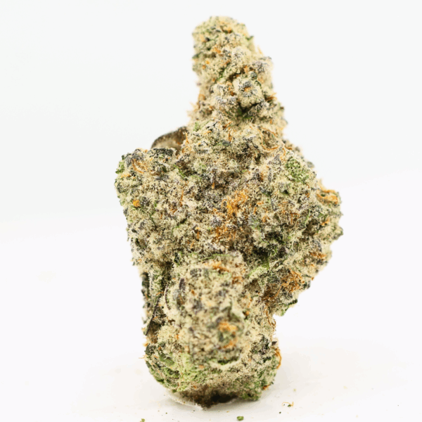 Sour Diesel (Sativa) THCa Flower – 3.5g