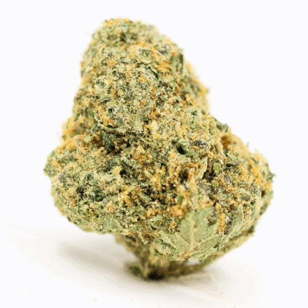 Gelatti Cake (Sativa-Hybrid) THCa Flower - 3.5g