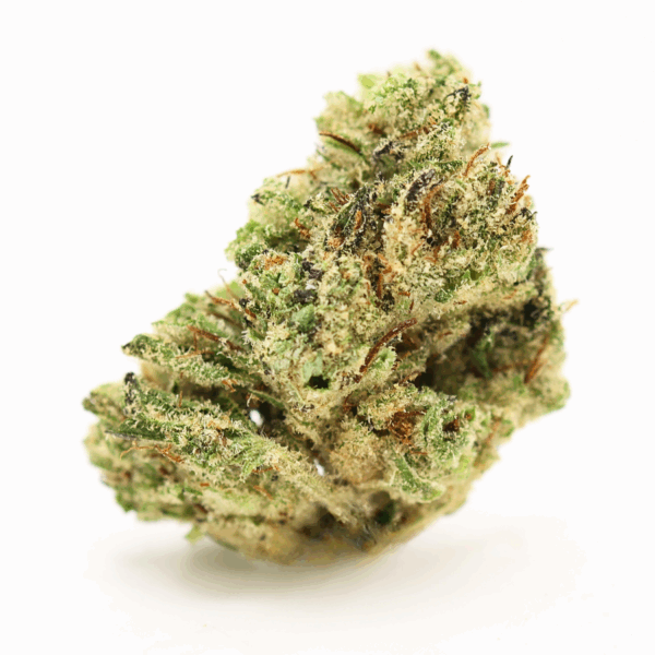 Runtz OG (Hybrid) THCa Flower - 3.5g