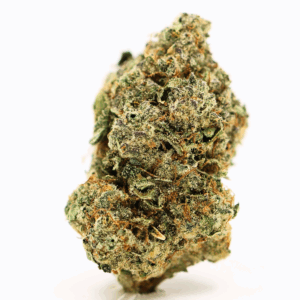 Blue Rose (Hybrid) THCa Flower – 3.5g