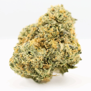 Kandy Kush (Hybrid) THCa Flower – 3.5g